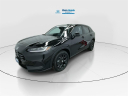 Thumbnail image of 2025 Honda HR-V at Klein Honda