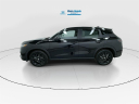 Thumbnail image of 2025 Honda HR-V at Klein Honda