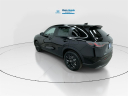 Thumbnail image of 2025 Honda HR-V at Klein Honda
