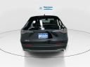 Thumbnail image of 2025 Honda HR-V at Klein Honda