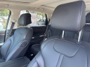 Thumbnail image of 2021 Genesis GV80 at Sunrise Volkswagen of Fort Pierce