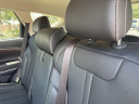 Thumbnail image of 2021 Genesis GV80 at Sunrise Volkswagen of Fort Pierce