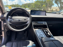 Thumbnail image of 2021 Genesis GV80 at Sunrise Volkswagen of Fort Pierce