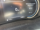 Thumbnail image of 2021 Genesis GV80 at Sunrise Volkswagen of Fort Pierce