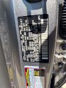 Thumbnail image of 2021 Genesis GV80 at Sunrise Volkswagen of Fort Pierce