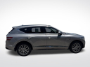 Thumbnail image of 2021 Genesis GV80 at Sunrise Volkswagen of Fort Pierce