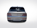 Thumbnail image of 2021 Genesis GV80 at Sunrise Volkswagen of Fort Pierce
