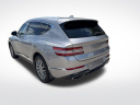 Thumbnail image of 2021 Genesis GV80 at Sunrise Volkswagen of Fort Pierce