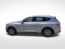 Thumbnail image of 2021 Genesis GV80 at Sunrise Volkswagen of Fort Pierce