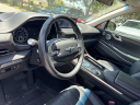 Thumbnail image of 2021 Genesis GV80 at Sunrise Volkswagen of Fort Pierce