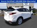 Thumbnail image of 2024 Acura RDX at Ed Voyles Acura Used