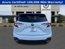 Thumbnail image of 2024 Acura RDX at Ed Voyles Acura Used