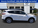 Thumbnail image of 2024 Acura RDX at Ed Voyles Acura Used