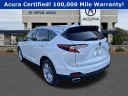 Thumbnail image of 2024 Acura RDX at Ed Voyles Acura Used