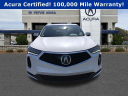 Thumbnail image of 2024 Acura RDX at Ed Voyles Acura Used