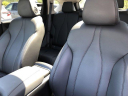 Thumbnail image of 2024 Acura RDX at Ed Voyles Acura Used