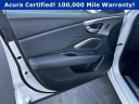 Thumbnail image of 2024 Acura RDX at Ed Voyles Acura Used
