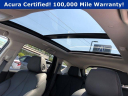 Thumbnail image of 2024 Acura RDX at Ed Voyles Acura Used