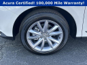 Thumbnail image of 2024 Acura RDX at Ed Voyles Acura Used