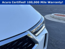 Thumbnail image of 2024 Acura RDX at Ed Voyles Acura Used