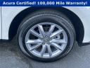 Thumbnail image of 2024 Acura RDX at Ed Voyles Acura Used