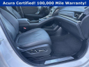 Thumbnail image of 2024 Acura RDX at Ed Voyles Acura Used
