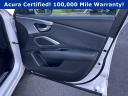 Thumbnail image of 2024 Acura RDX at Ed Voyles Acura Used