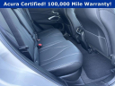 Thumbnail image of 2024 Acura RDX at Ed Voyles Acura Used