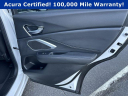 Thumbnail image of 2024 Acura RDX at Ed Voyles Acura Used