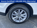 Thumbnail image of 2024 Acura RDX at Ed Voyles Acura Used