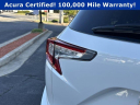 Thumbnail image of 2024 Acura RDX at Ed Voyles Acura Used