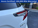 Thumbnail image of 2024 Acura RDX at Ed Voyles Acura Used