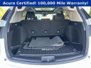Thumbnail image of 2024 Acura RDX at Ed Voyles Acura Used