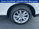 Thumbnail image of 2024 Acura RDX at Ed Voyles Acura Used