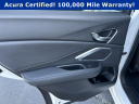 Thumbnail image of 2024 Acura RDX at Ed Voyles Acura Used