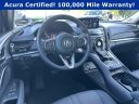 Thumbnail image of 2024 Acura RDX at Ed Voyles Acura Used