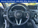 Thumbnail image of 2024 Acura RDX at Ed Voyles Acura Used
