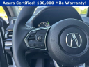Thumbnail image of 2024 Acura RDX at Ed Voyles Acura Used