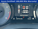 Thumbnail image of 2024 Acura RDX at Ed Voyles Acura Used