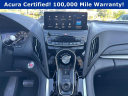 Thumbnail image of 2024 Acura RDX at Ed Voyles Acura Used