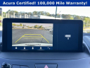 Thumbnail image of 2024 Acura RDX at Ed Voyles Acura Used