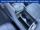Thumbnail image of 2024 Acura RDX at Ed Voyles Acura Used