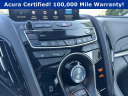 Thumbnail image of 2024 Acura RDX at Ed Voyles Acura Used