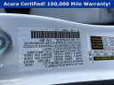 Thumbnail image of 2024 Acura RDX at Ed Voyles Acura Used