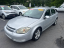 Thumbnail image of 2010 Chevrolet Cobalt at Central Auto Group