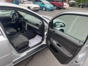 Thumbnail image of 2010 Chevrolet Cobalt at Central Auto Group