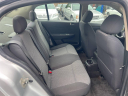 Thumbnail image of 2010 Chevrolet Cobalt at Central Auto Group