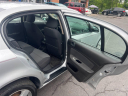 Thumbnail image of 2010 Chevrolet Cobalt at Central Auto Group