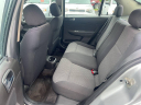 Thumbnail image of 2010 Chevrolet Cobalt at Central Auto Group