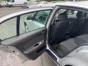 Thumbnail image of 2010 Chevrolet Cobalt at Central Auto Group